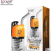 Lookah Dragon Egg E-Rig Vaporizer Kit - MyVpro