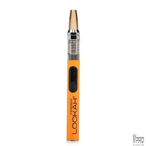 Firebee 510 Wax Vape Pen Kit & Coils