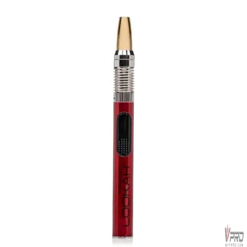 Lookah Firebee 3-in-1 Wax Pen Kit