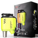 Lookah Q7 Mini Portable E-Nail Vaporizer Kit Lookah