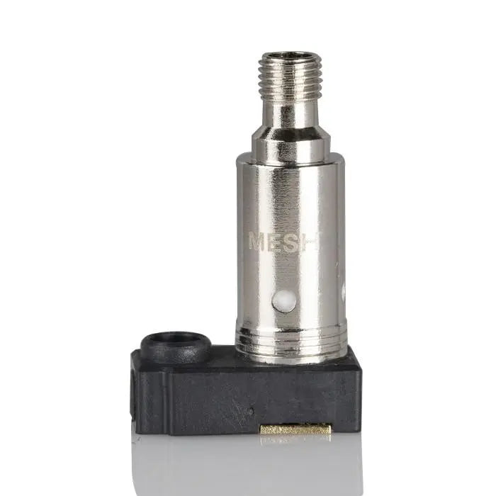 Lost Vape Orion Plus Replacement Coils - My Vpro
