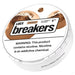 Lucy Breaker Nicotine Salt Capsule Pouches - MyVpro