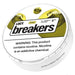 Lucy Breaker Nicotine Salt Capsule Pouches - MyVpro