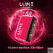 Lume SS25000 Disposable - MyVpro