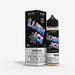 Lush Ice - VGOD 60ml VGOD E-Liquid