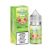 Lush Menthol - The Finest Salt nic Series 30mL The Finest E-liquid