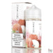 Lychee - Skwezed 100mL - MyVpro