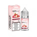 Lychee Dragon - The Finest Salt nic Series 30mL - MyVpro