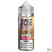 MRKTPLCE E-Liquid 100mL MRKT PLCE E-LIQUID