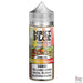 MRKTPLCE E-Liquid 100mL MRKT PLCE E-LIQUID