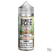 MRKTPLCE E-Liquid 100mL MRKT PLCE E-LIQUID