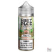 MRKTPLCE E-Liquid 100mL MRKT PLCE E-LIQUID