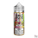 MRKTPLCE E-Liquid 100mL MRKT PLCE E-LIQUID