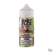 MRKTPLCE E-Liquid 100mL MRKT PLCE E-LIQUID