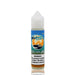 Mahalo Cool Breeze - Liquified by 80v - 60mL - My Vpro