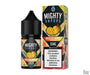 Majestic Mango Freeze - Mighty Vapors Salt 30mL Mighty Vapors