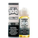 Mallow - Keep It 100 Synthetic 100mL Keep It 100