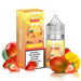 Mango Berry - The Finest SaltNic Series 30mL - MyVpro