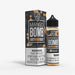 Mango Bomb - VGOD 60ml VGOD E-Liquid