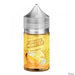 Mango Lemonade - Lemonade Monster Salt 30mL Monster Vape Labs