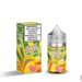 Mango Peach Guava - Fruit Monster Salt 30mL Monster Vape Labs