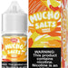 Mango Punch - Mucho Salt 30mL Good Vibz