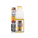 Mango Strawberry - Juice Head SALTS TFN 30mL Juice Head