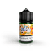 Mango Peach - Juice Roll Upz Remix Salt 30mL - MyVpro