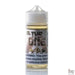 Marshmallow Milk - The One E-Liquid - 100mL The One