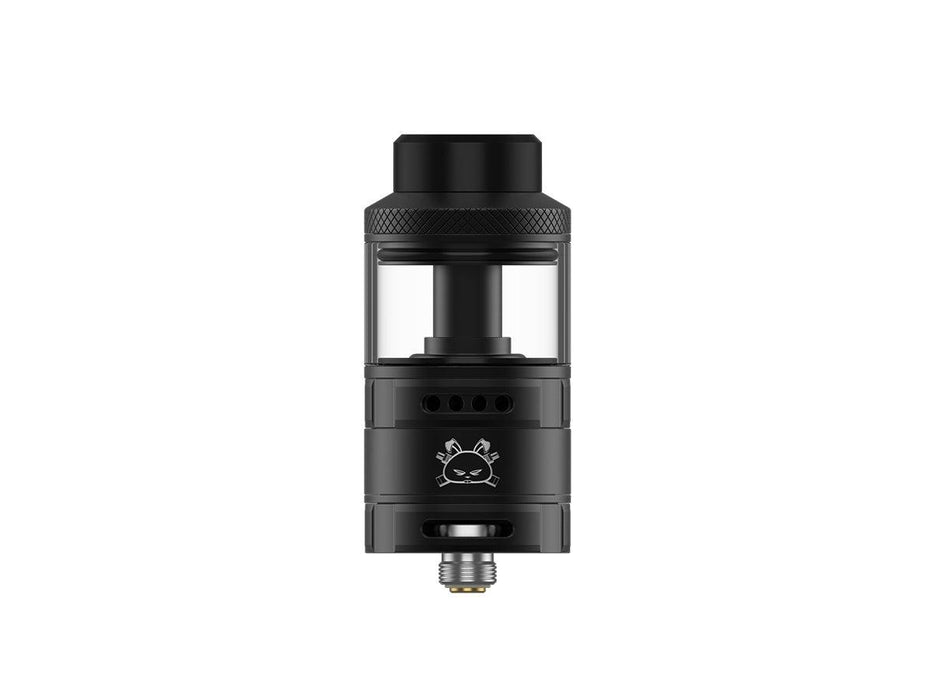 Hellvape Fat Rabbit Solo RTA