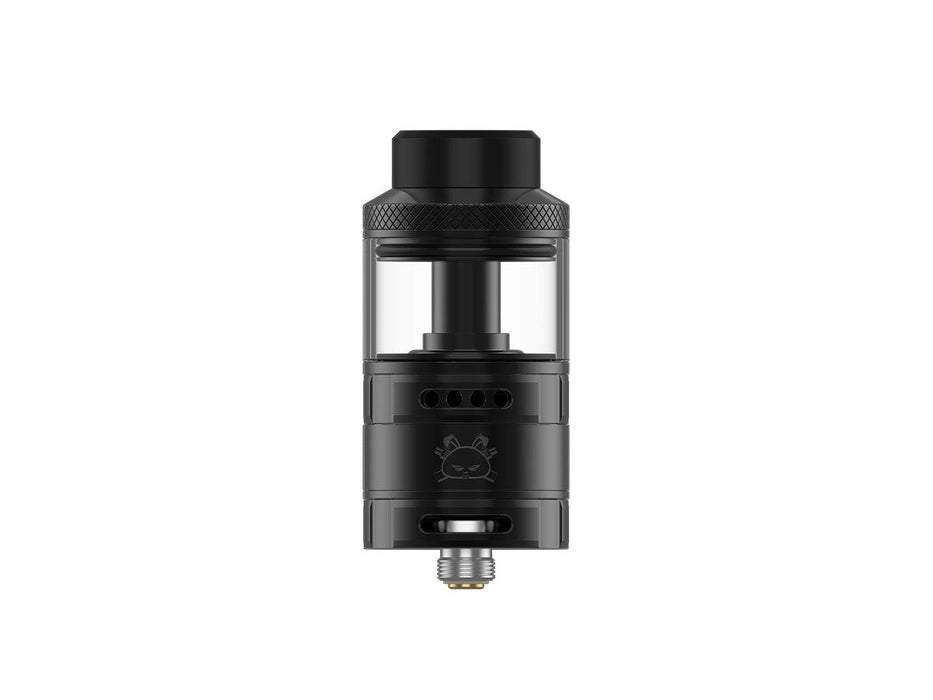 Hellvape Fat Rabbit Solo RTA