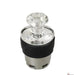 Mingvape Pinecone Atomizer Cartridge Mingvape