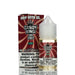 Mint - Candy King On Salt 30mL Candy King