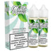 Cool Mint - Mints Synthetic 120mL - MyVpro