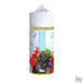 Mixed Berries Ice - Skwezed 100mL - MyVpro