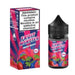 Mixed Berry - Fruit Monster Salt 30mL Monster Vape Labs