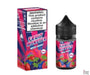 Mixed Berry - Fruit Monster Salt 30mL Monster Vape Labs
