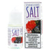 Mixed Berries Salts - Skwezed 30mL - MyVpro