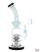NEU Glass Water Pipe Concentrate Rig Neu