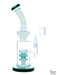 NEU Glass Water Pipe Concentrate Rig Neu
