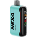 NEXA N20000 Disposable Vape Nexa Vapes