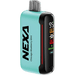 NEXA N20000 Disposable Vape Nexa Vapes