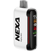 NEXA N20000 Disposable Vape Nexa Vapes