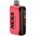 NEXA N20000 Disposable Vape Nexa Vapes