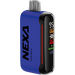 NEXA N20000 Disposable Vape Nexa Vapes