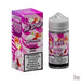 Nectarine Lychee - Hi-Drip 100mL Hi Drip E-Liquids