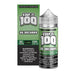 OG Orchard - Keep It 100 Synthetic 100mL Keep It 100