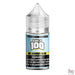 OG Summer Blue Salts - Keep It 100 Synthetic 30mL Keep It 100