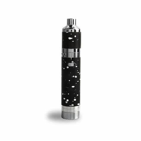 Yocan Evolve Plus XL Vaporizer