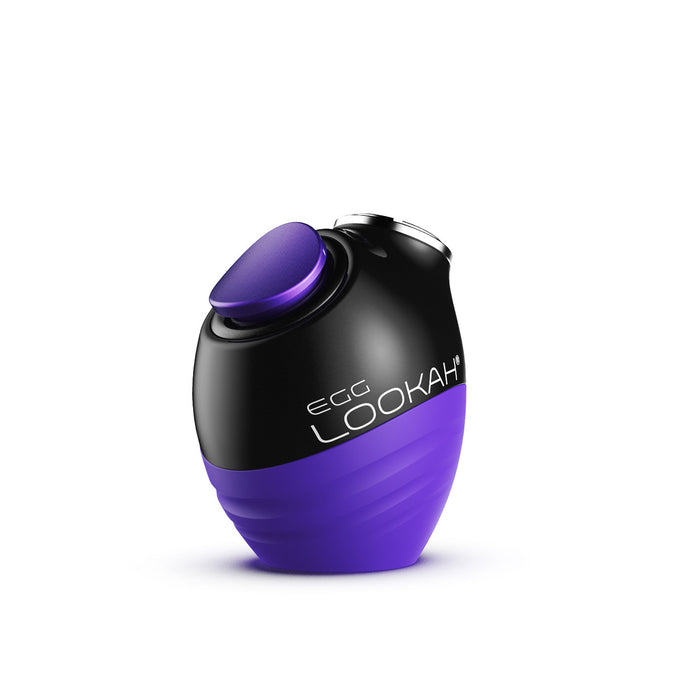 Lookah Egg 510 Vape Battery